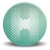 Hospidata Logo