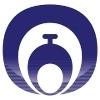 Hospistal Maternidade Pro Matre Logo