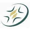 Hospital Adventista de Manaus Logo