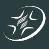 Hospital Adventista Silvestre Logo