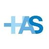 Hospital Albert Sabin Logo