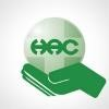 Hospital Ana Costa Logo