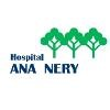 Hospital Ana Nery Logo