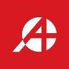 Hospital Anchieta Logo
