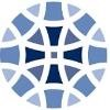 Hospital Azambuja Logo