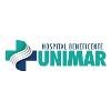 Hospital Beneficente Unimar Logo