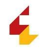 Hospital Bielefeld Logo