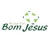 Hospital Bom Jesus Logo