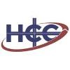 Hospital Couriers Logo