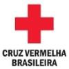 Hospital da Cruz vermelha Logo