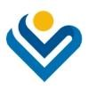 Hospital da PUC-Campinas Logo