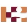 Hospital do Trabalhador Logo