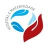Hospital e Maternidade Madre Theodora Logo