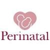 Hospital e Maternidade Perinatal Logo