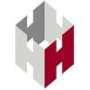 Hospital Federal de Bonsucesso Logo