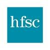 Hospital for Special Care Logo