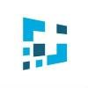 Hospital IQ Logo