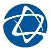 Hospital Israelita Albert Einstein Logo