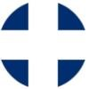 Hospital Maria Auxiliadora Logo