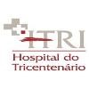 Hospital Mestre Vitalino Logo