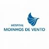 Hospital Moinhos de Vento Logo