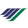 Hospital Monte Sinai Logo