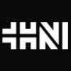 Hospital Naval Logo