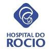 Hospital Nossa Senhora do Rocio Logo