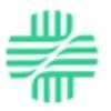 Hospital of Saint Raphael Logo