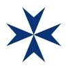 Hospital of St John & St Elizabeth Logo