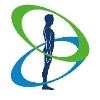 Hospital Pasteur Logo