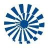 Hospital Paulista Logo