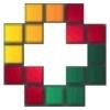 Hospital Pelopidas Silveira Logo