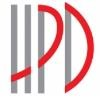Hospital Porto Dias Logo