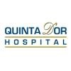 Hospital Quinta D'or Logo