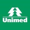 Hospital Regional Unimed Fortaleza Logo
