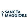 Hospital Sancta Maggiore Logo