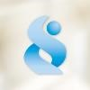 Hospital Santa Catarina de Blumenau Logo