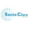 Hospital Santa Clara Logo