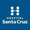 Hospital Santa Cruz de Curitiba Logo