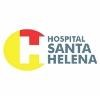 Hospital Santa Helena Logo