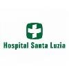 Hospital Santa Luzia Logo