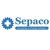 Hospital Sepaco Logo