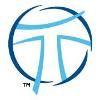 Hospital Sisters Health System Logo
