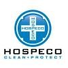 Hospital Specialty Logo