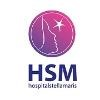 Hospital Stella Maris Logo