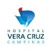 Hospital Vera Cruz Logo