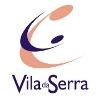 Hospital Vila da Serra Instituto Materno Infantil Logo