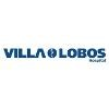 Hospital Villa Lobos Logo