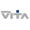 Hospital Vita Curitiba Logo